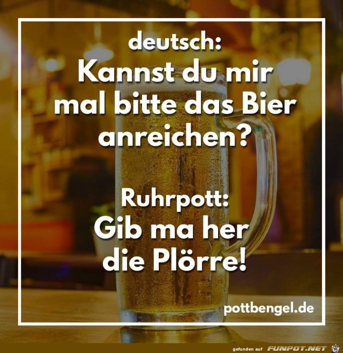 Bier