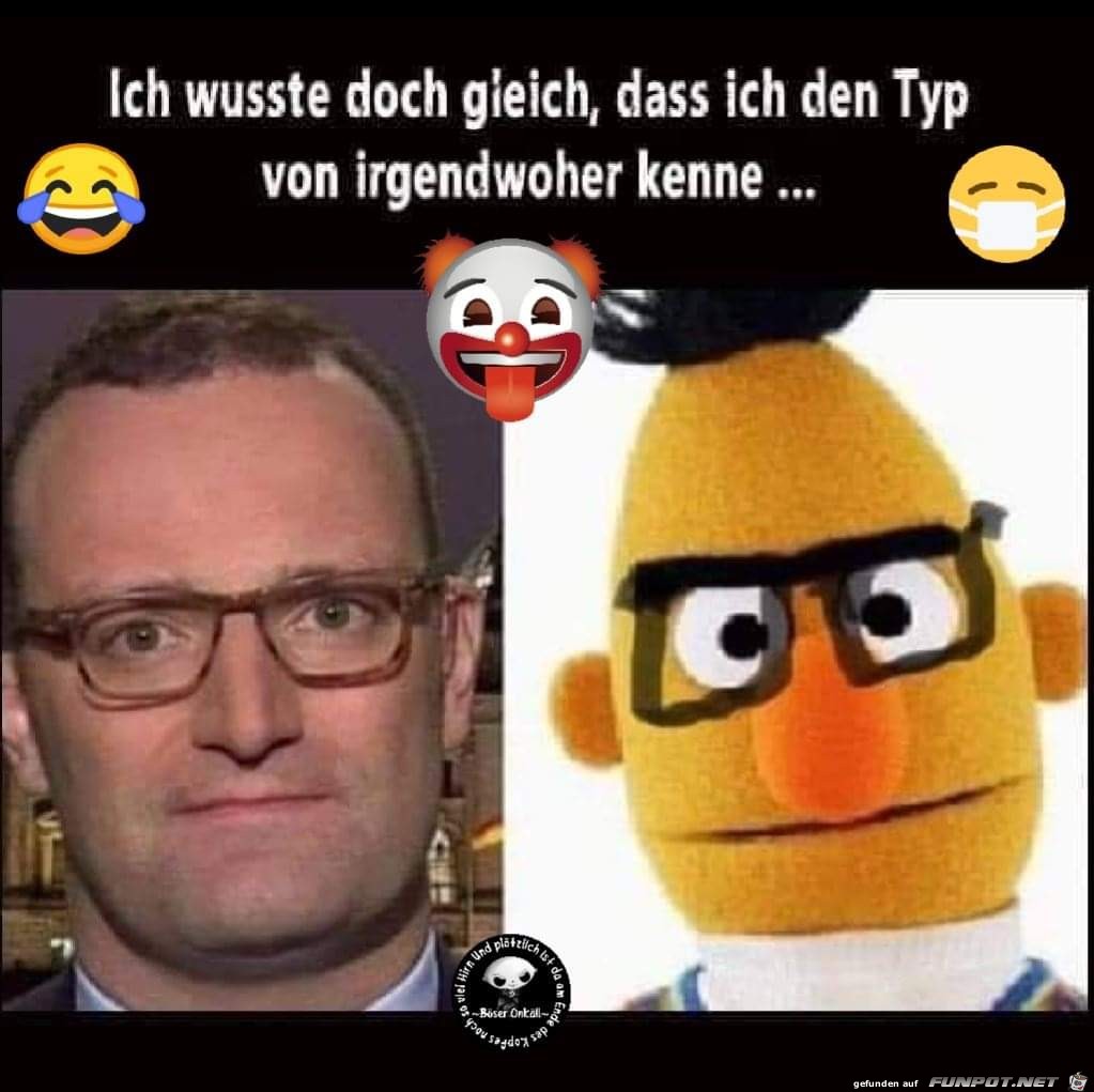 Doch erkannt Doch erkannt