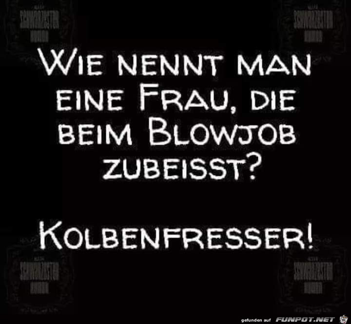 Kolbenfresser