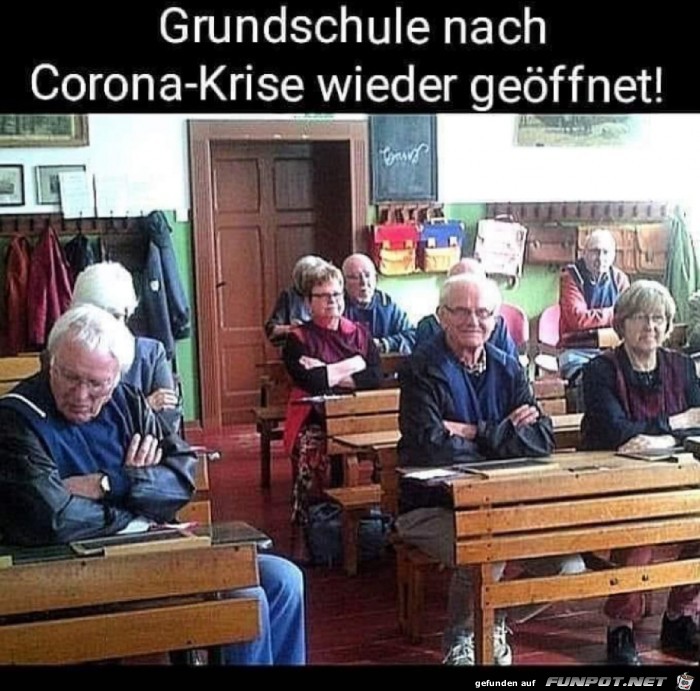 Grundschule