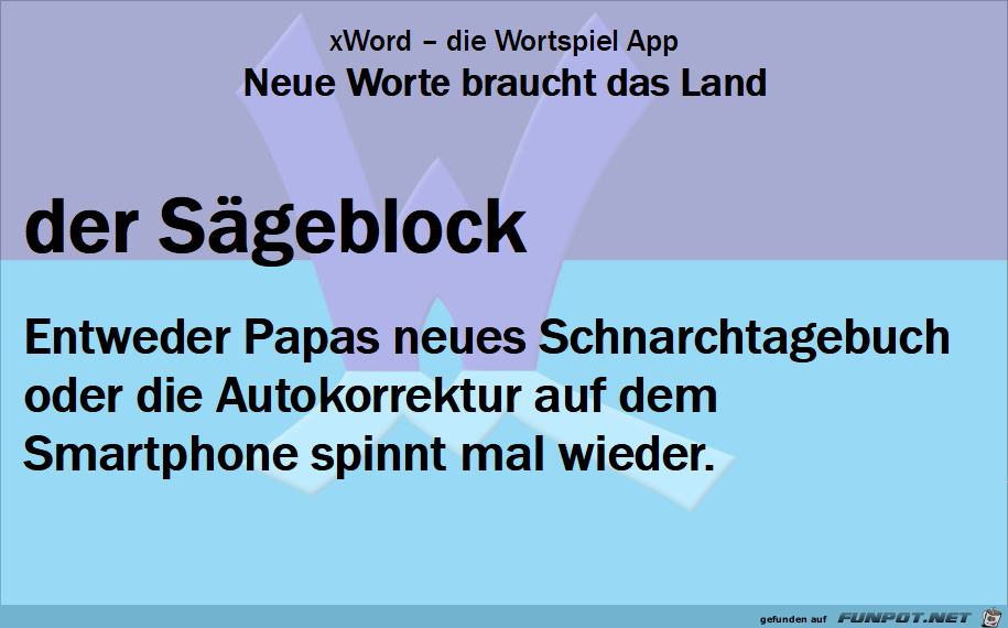 0596-Neue-Worte-Saegeblock