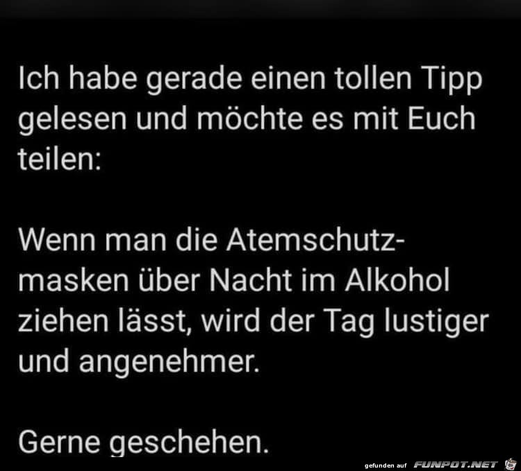 Tipp