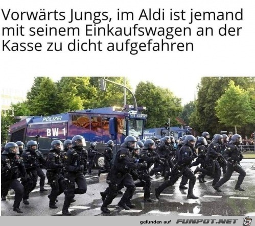 witzige Bilder aus verschiedenen Blogs