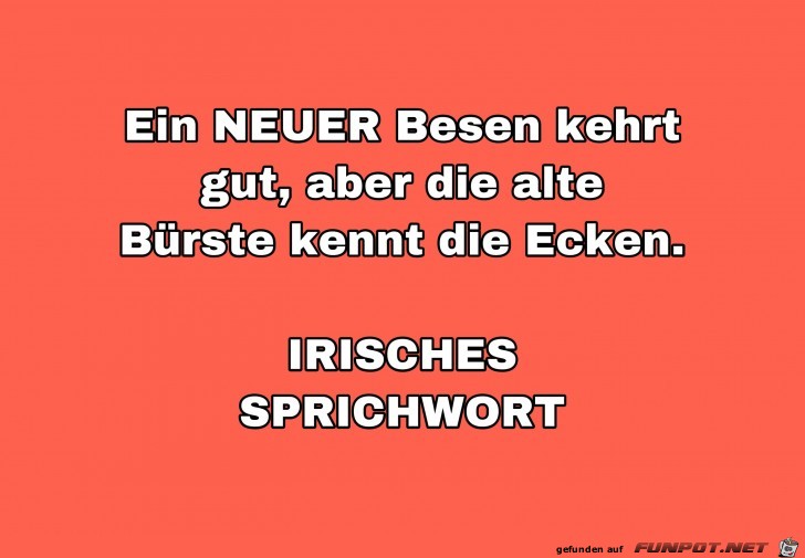 10 schne Sprche und Lebensweisheiten aus...