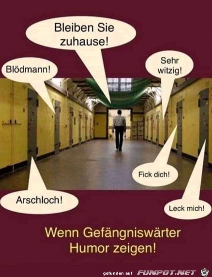 witzige Bilder aus verschiedenen Blogs