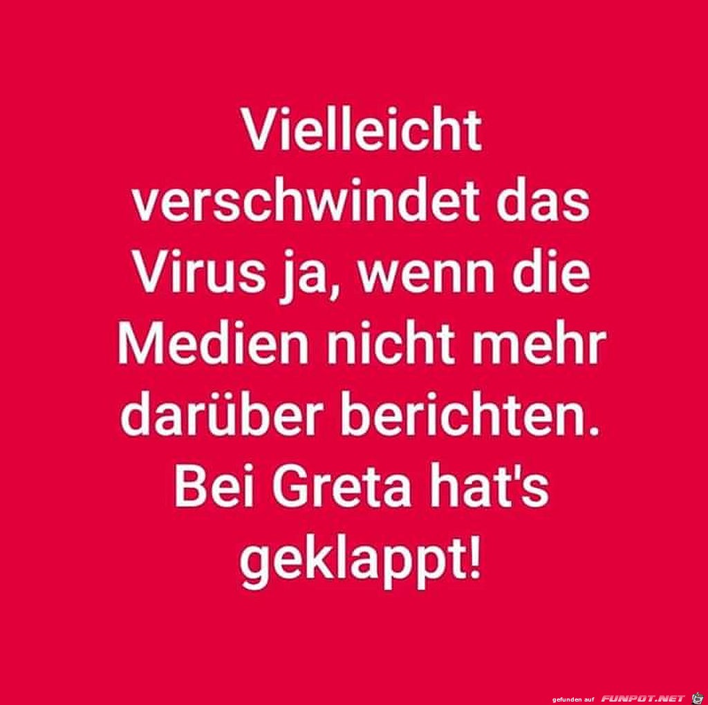 Medienberichte