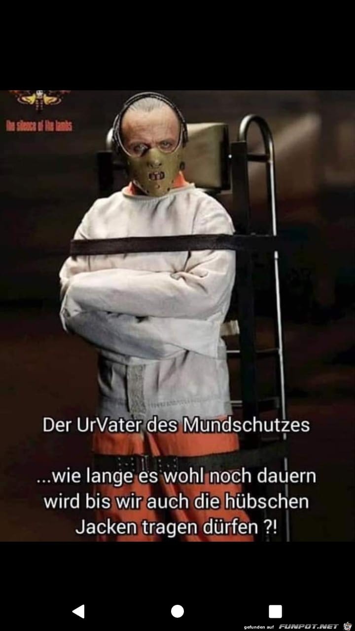 Hannibal Hannibal