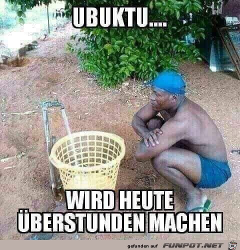 Überstunden sind sicher Überstunden sind sicher