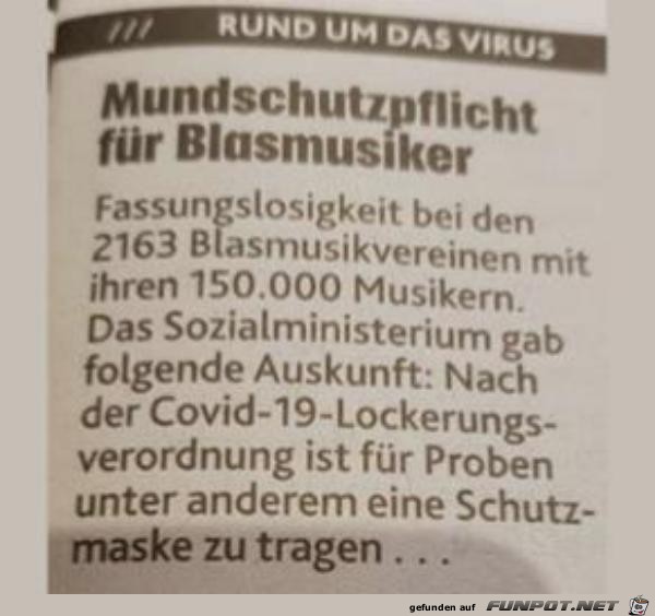 Macht Sinn...