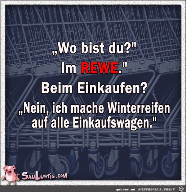 wo-bist-du-im-rewe