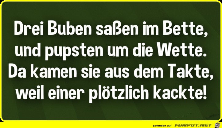 Buben