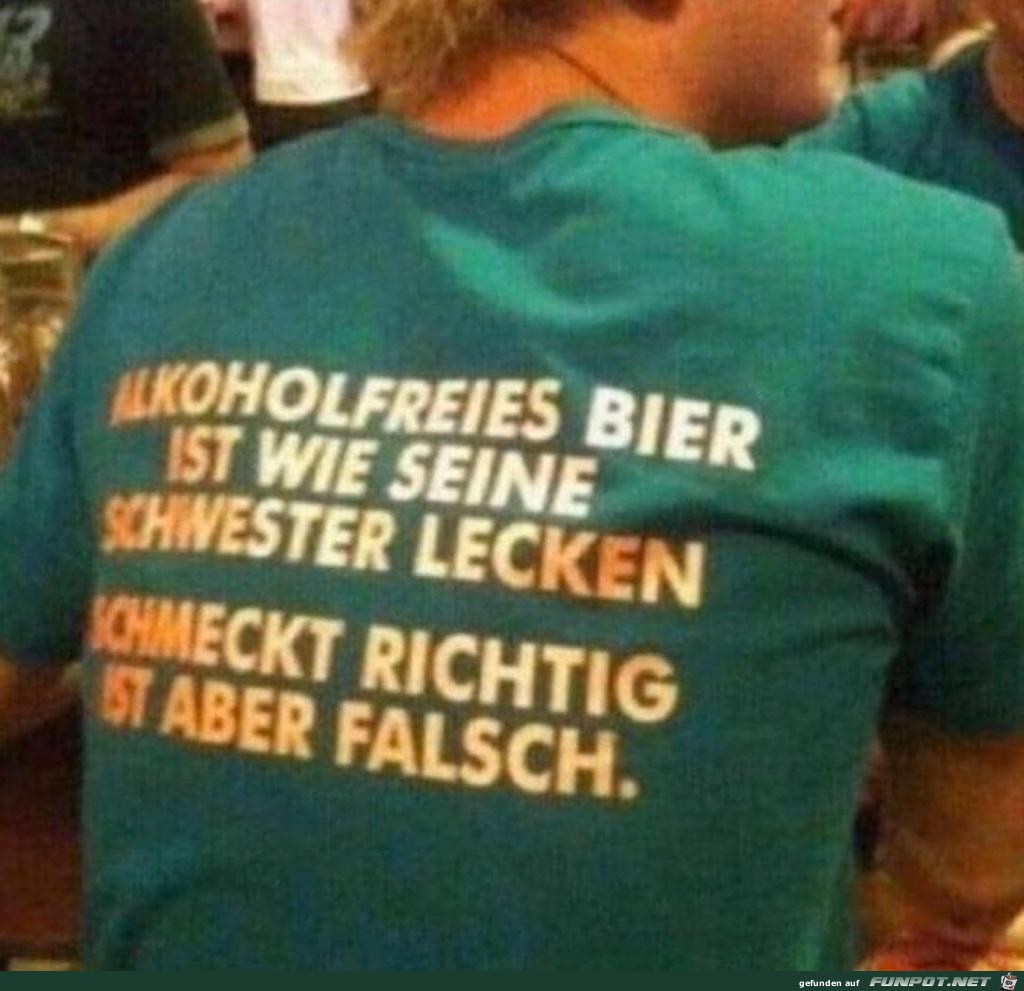 schmeckt richtig