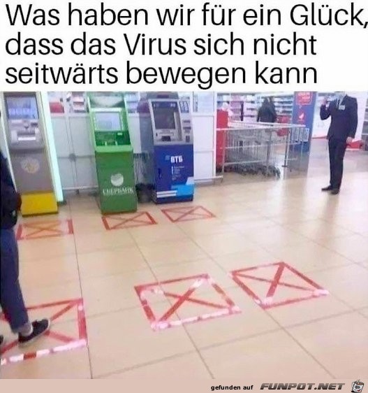 Virus