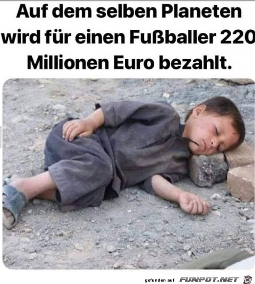 20 Millionen Dollar