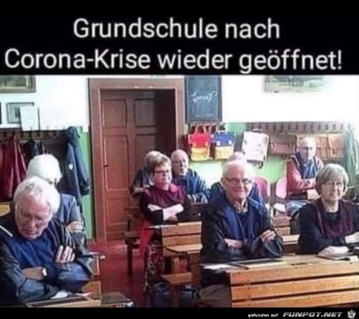 grundschule