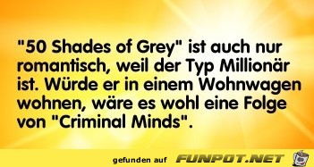 Criminal Minds Criminal Minds