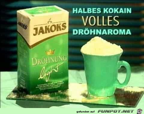 Jakoks