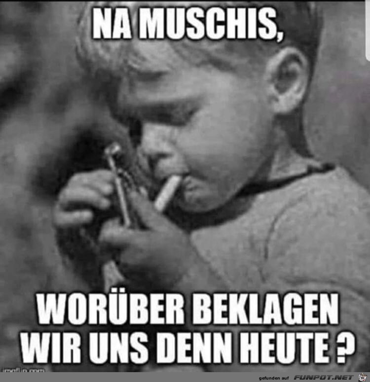 Na Muschis