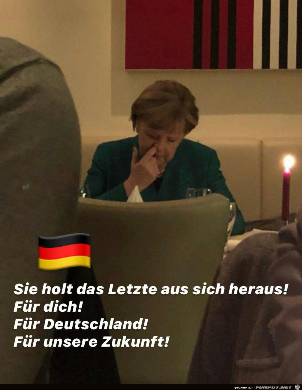 witzige Bilder aus verschiedenen Blogs