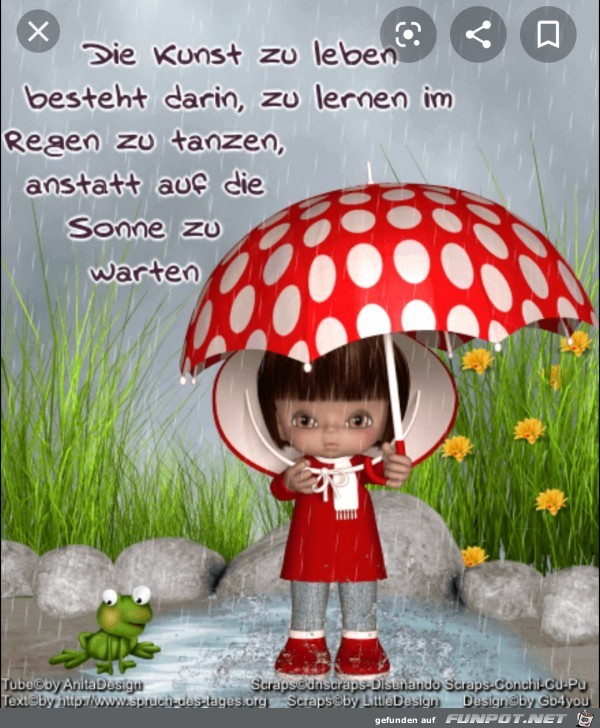 die kunst die kunst