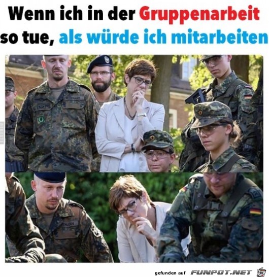 witzige Bilder aus verschiedenen Blogs