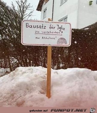 bausatz bausatz