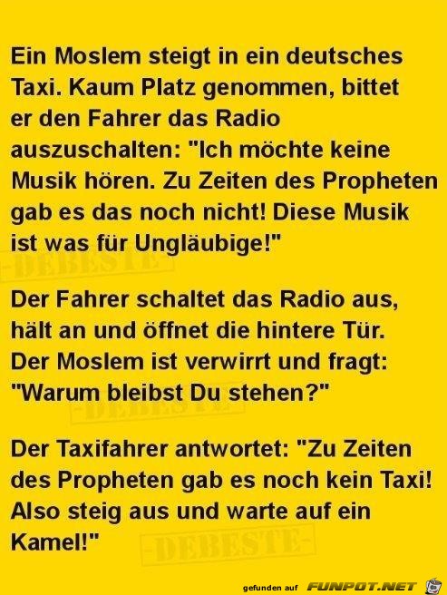 Taxi