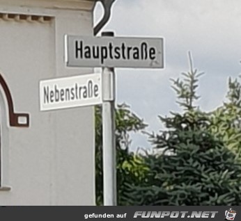 dorf dorf
