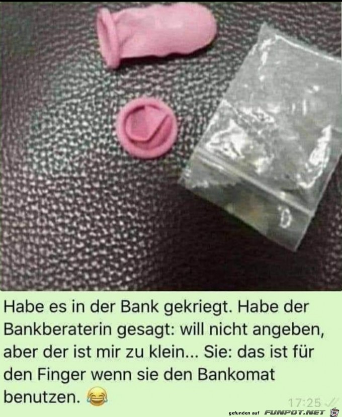 Bankomat