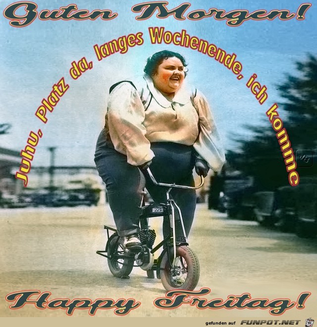 42+ Lustige Bilder Gif Lustige Bilder Guten Morgen Freitag Der 13 Pics