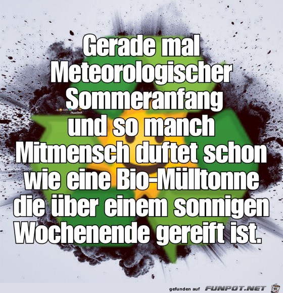 Reifer Duft Reifer Duft
