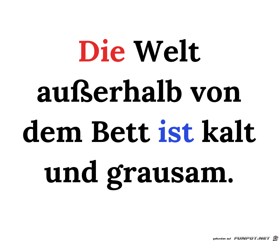 Die Welt