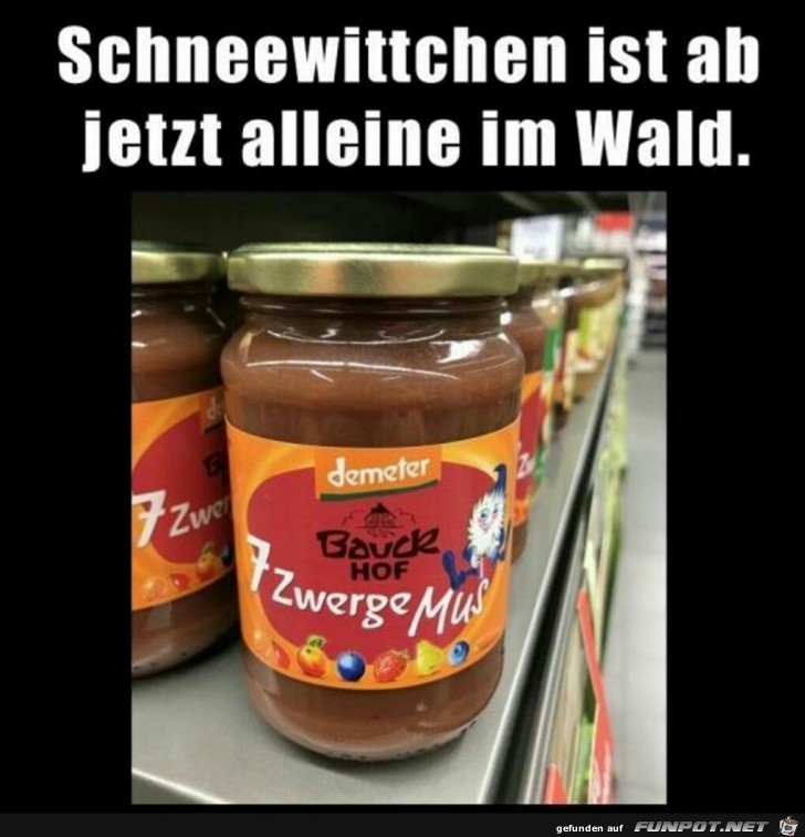 Download Spruch schneewittchen For Android Free