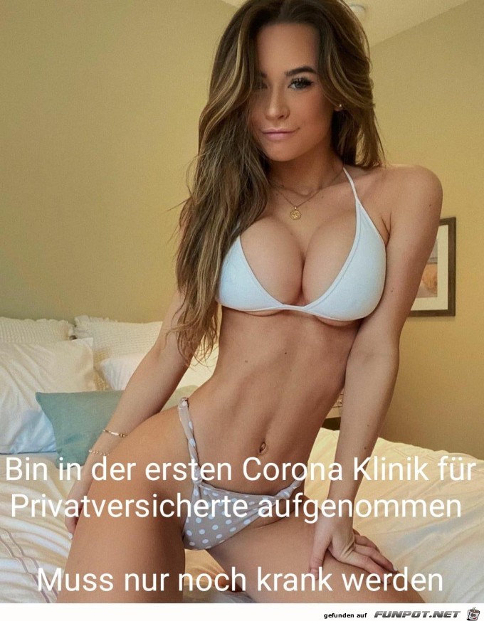 Witzige frivole Bilder aus verschiedenen Blogs. Wenn...