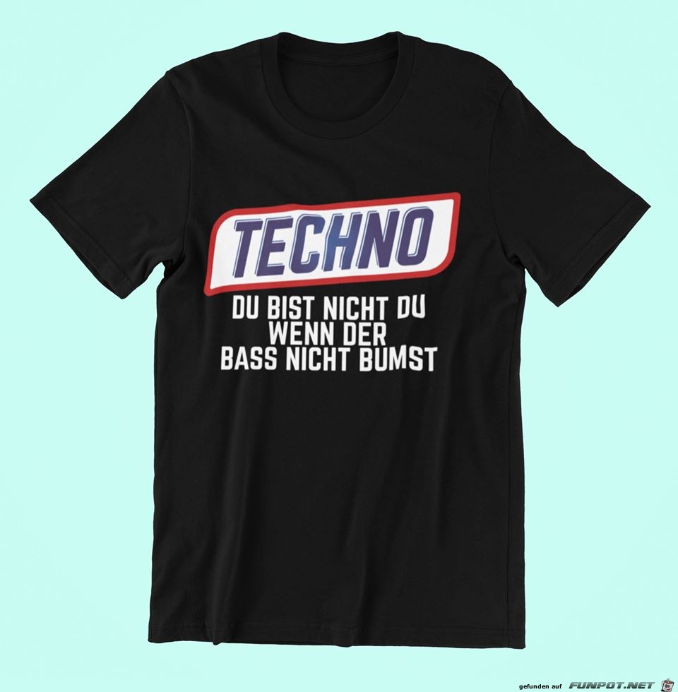 Techno