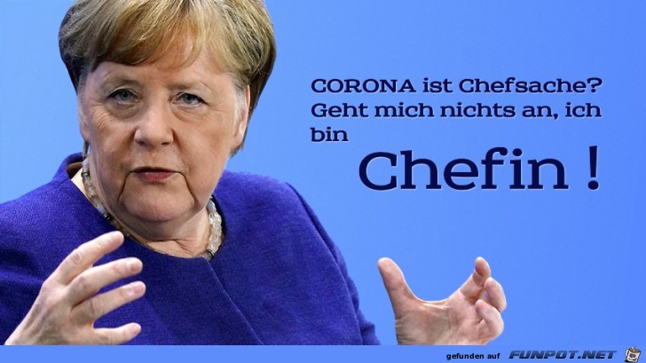 Ihr nervt mich Ihr nervt mich