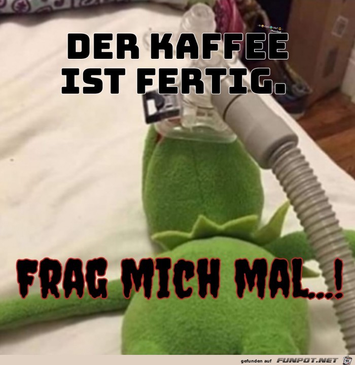 Voellig Fertig