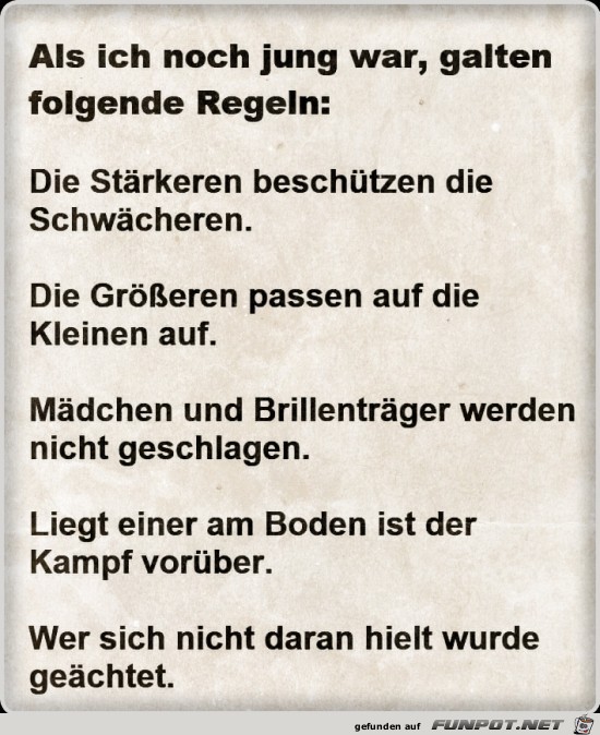 Get Lebensweisheiten interessante sprueche Desktop Wallpaper Free