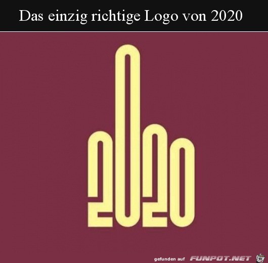 Logo fr 2020