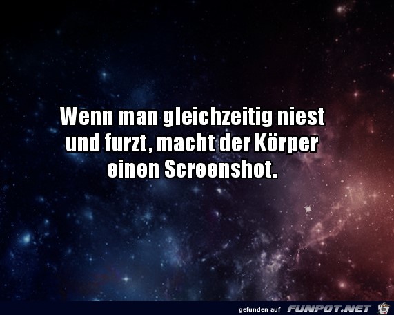 Get Sprueche witze whatsapp bilder frauenpower Free HD Sprueche Witze Whatsapp Bilder Frauenpower