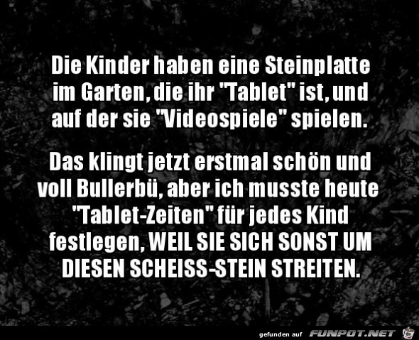 Videospiele