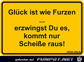 Furzen