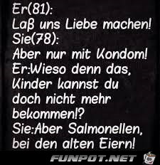 Liebe machen