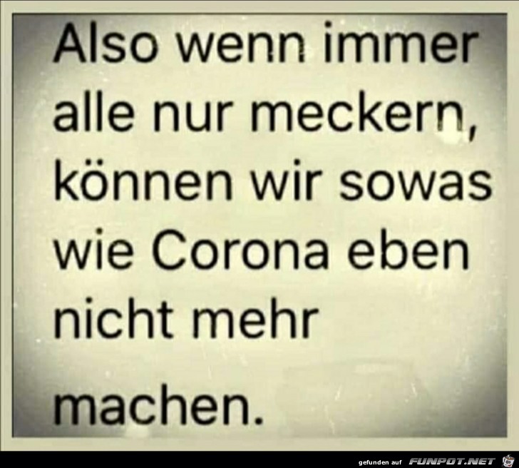 Corona