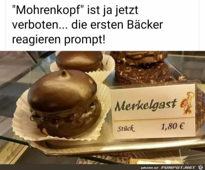 Merkelgast