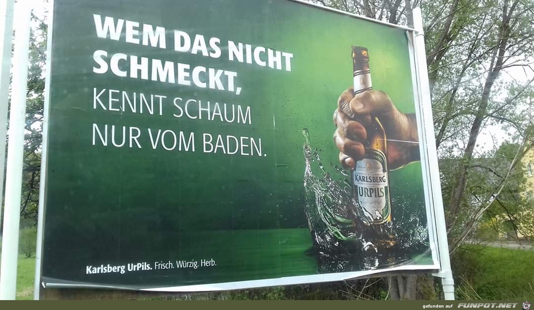 Schaum