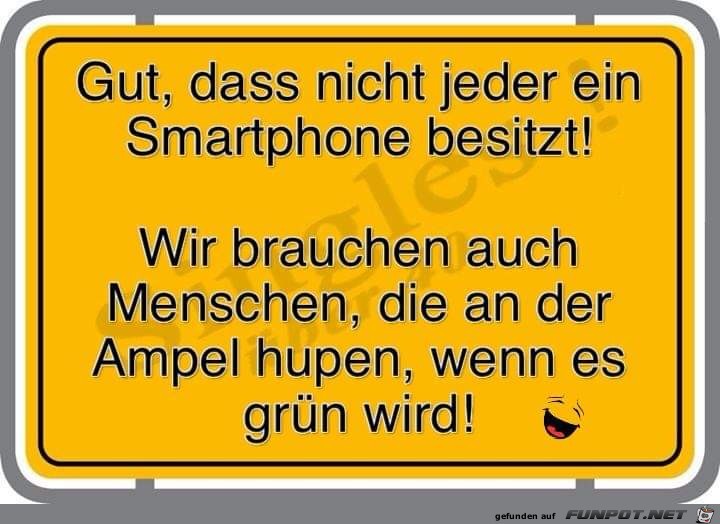 Smartphone