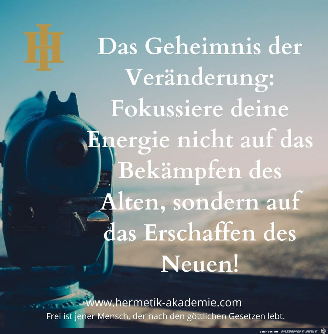 Das Geheimnis