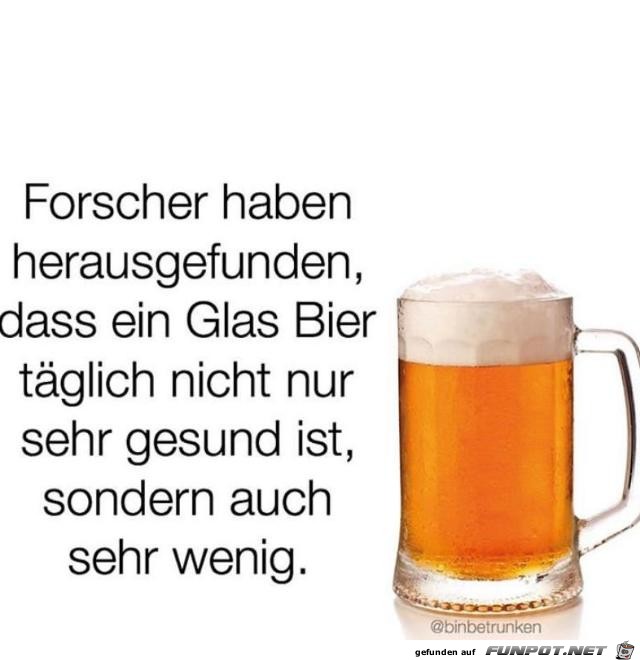 Bier