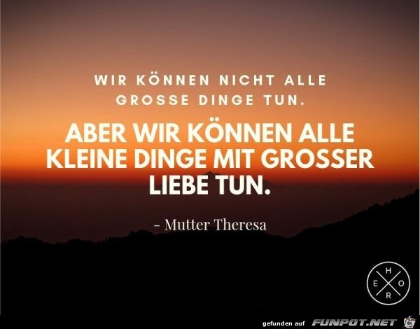 Get Herz spruch lebensweisheit liebe For iPhone Free